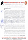 Vista preliminar de documento RESOLUCION DE ALCALDIA Nº205-2024