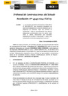 Vista preliminar de documento Resolución N° 4343-2024-TCE-S5