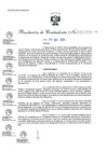 Vista preliminar de documento Resolución de Contraloría N° 648-2024-CG