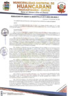 Vista preliminar de documento RESOLUCION DE GERENCIA MUNICIPAL N°0215-2024-GM-MDH-P