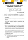 Vista preliminar de documento Resolución N° 4346-2024-TCE-S6