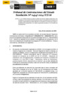 Vista preliminar de documento Resolución N° 4347-2024-TCE-S6
