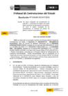 Vista preliminar de documento Resolución N° 4349-2024-TCE-S1