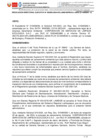 Vista preliminar de documento RESOLUCION  85