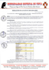 Vista preliminar de documento RESOLUCION DE ALCALDIA Nº 0204-2024