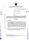 Vista preliminar de documento Resolución de Gerencia General N__ 224-2024-SUNASS-GG