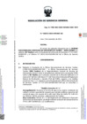 Vista preliminar de documento RESOLUCIÓN GG 00223-2024-SUNASS-GG_1 (1)
