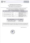 Vista preliminar de documento Resultados Evaluacion Curricular Cas 015-2024