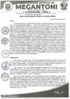Vista preliminar de documento RESOLUCION DE GERENCIA MUNICIPAL N°425-2024-GM-MDM-LC