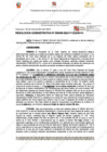 Vista preliminar de documento 406