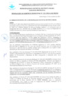 Vista preliminar de documento Resolución Gerencial N° 123-2024-GM/MDPN