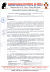 Vista preliminar de documento RESOLUCION DE ALCALDIA Nº 0203-2024