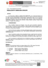Vista preliminar de documento Resolución 003-2024-CRD/ICA Consejo Regional del Deporte - Ica: Comisión de Justicia - Etapa Regional XXII JJ. NN. DD. Laborales 2024.