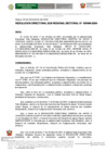 Vista preliminar de documento RESOLUCION DIRECTORAL SUB REGIONAL SECTORIAL-000466-2024-DIRESA-RISB-DE