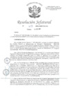 Vista preliminar de documento PAC 2024 - Décimo Octava Modificatoria