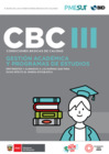 Vista preliminar de documento Condición Básica de Calidad III: Gestión Académica y Programas de Estudio 