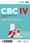 Vista preliminar de documento Condición Básica de Calidad IV: Infraestructura Física 