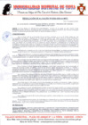 Vista preliminar de documento RESOLUCION DE ALCALDIA Nº0202-2024