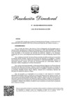 Vista preliminar de documento RESOLUCION DIRECTORAL N°0435-2024-MIDAGRI-SG-OGGRH