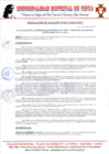 Vista preliminar de documento RESOLUCION DE ALCALDIA Nº0201-2024