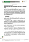 Vista preliminar de documento RESOLUCION DIRECTORAL SUB REGIONAL SECTORIAL-000465-2024-DIRESA-RISB-DE