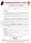 Vista preliminar de documento RESOLUCION DE ALCALDIA Nº0200-2024