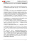 Vista preliminar de documento RESOLUCION  87