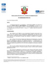Vista preliminar de documento 5_D-000408-2024-ATU-GG-OA