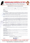 Vista preliminar de documento RESOLUCION DE ALCALDIA Nº0199-2024