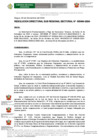 Vista preliminar de documento RESOLUCION DIRECTORAL SUB REGIONAL SECTORIAL-000464-2024-DIRESA-RISB-DE