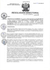 Vista preliminar de documento R.D N° 302-2024-HMA-DG