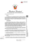 Vista preliminar de documento RESOLUCION DIRECTORAL-00094-2024-VIVIENDA-SG-OGA