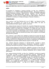 Vista preliminar de documento RESOLUCION  89