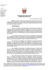 Vista preliminar de documento signed_signed_signed_signed_stamped_Resolución de Gerencia General_00050_2024_SENACE_GG1