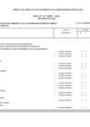 Vista preliminar de documento ANEXO DE RESOLUCION DE MODIFCACIONES PRESUPUESTALES MES DE OCTUBRE firmado