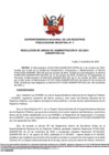 Vista preliminar de documento 4.  Resolución de Unidad de Administración N° 252-2024-SUNARP/ZRV/UA