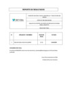 Vista preliminar de documento RESULTADO FINAL CPMA N° 005-2024-DV