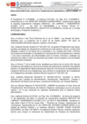 Vista preliminar de documento RESOLUCION.  90