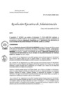 Vista preliminar de documento REA N° 172-OEA-INMP-2024