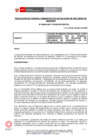 Vista preliminar de documento Resolución Nº 004-2021-TRASU/SP/OSIPTEL