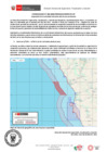 Vista preliminar de documento comunicado-026-2024-produce-dgsfs-pa-sp