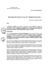 Vista preliminar de documento REA N° 173-OEA-INMP-2024