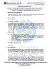 Vista preliminar de documento TDR CONSULTORIA DE LA OFICINA PMO