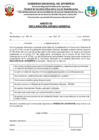 Vista preliminar de documento ANEXOS 02, 03, 04 , 05 y 06 PROCESOS CAS