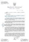Vista preliminar de documento RM. 09-2024-MINEDU
