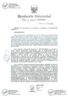 Vista preliminar de documento RM 060-2024-MINEDU