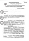 Vista preliminar de documento ORDENANZA MUNICIPAL N° 005- 2022-MDPA