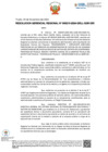 Vista preliminar de documento RGR N° 210 2024 GRLL GGR GRI