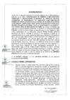Vista preliminar de documento CONVENIO REGIONAL CAR SANTA ROSA
