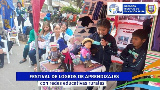 aprendizajes